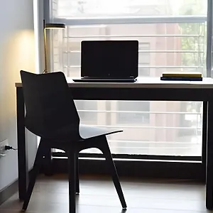 Aparthotel Attik Luxury Apts, Bogota
