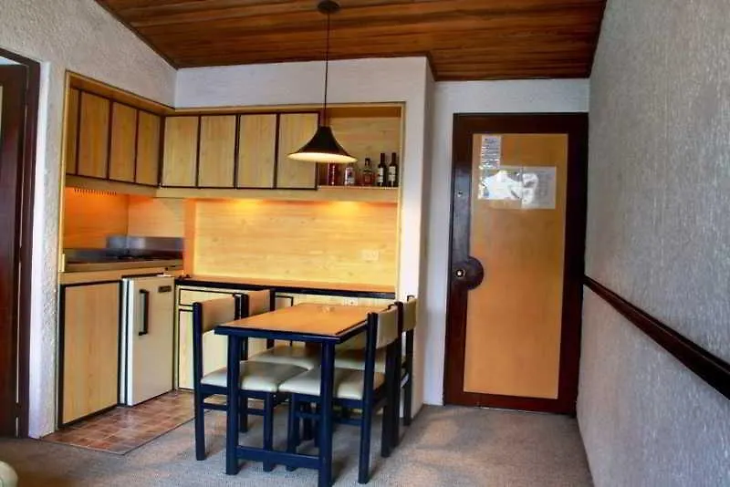 Hotel Suites Real 97 Bogota 3*,