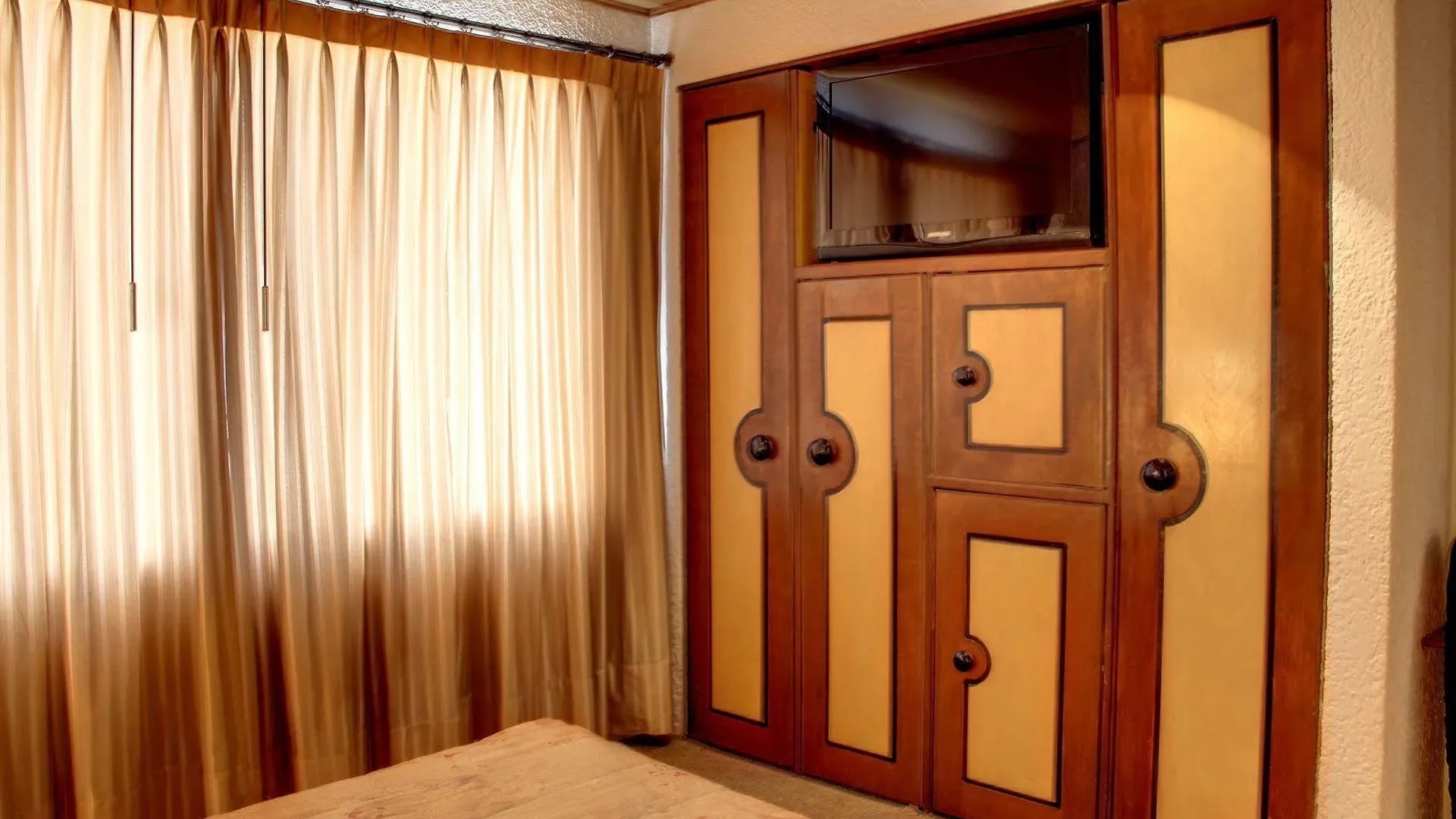 Hotel Suites Real 97 Bogota 3*,  Colombia